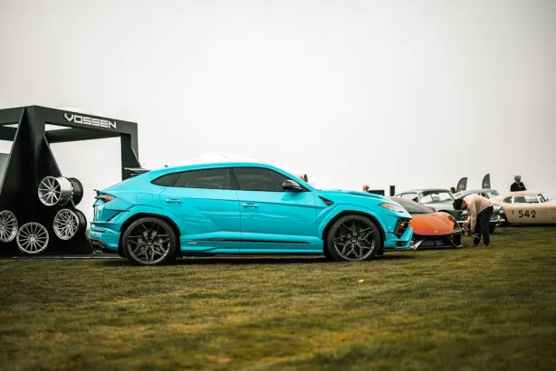 Winnerzon Kaszinó Android/iOS Alkalmazás